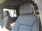 2027 Chevrolet Tahoe Premier