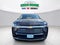 2027 Chevrolet Tahoe Premier