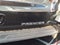 2027 Chevrolet Tahoe Premier