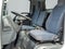 2025 Chevrolet Low Cab Forward 5500 HG MEDIUM ASH GRAY