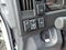 2025 Chevrolet Low Cab Forward 5500 HG MEDIUM ASH GRAY