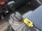 2025 Chevrolet Low Cab Forward 5500 HG MEDIUM ASH GRAY