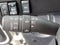 2025 Chevrolet Low Cab Forward 5500 HG MEDIUM ASH GRAY