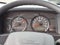 2025 Chevrolet Low Cab Forward 5500 HG MEDIUM ASH GRAY