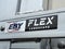 2025 Chevrolet Low Cab Forward 5500 HG MEDIUM ASH GRAY