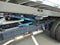 2025 Chevrolet Low Cab Forward 5500 HG MEDIUM ASH GRAY