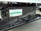 2025 Chevrolet Low Cab Forward 5500 HG MEDIUM ASH GRAY