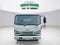 2025 Chevrolet Low Cab Forward 5500 HG MEDIUM ASH GRAY