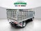2025 Chevrolet Low Cab Forward 5500 HG MEDIUM ASH GRAY