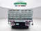 2025 Chevrolet Low Cab Forward 5500 HG MEDIUM ASH GRAY