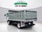 2025 Chevrolet Low Cab Forward 5500 HG MEDIUM ASH GRAY