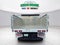 2025 Chevrolet Low Cab Forward 5500 HG MEDIUM ASH GRAY