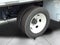 2025 Chevrolet Low Cab Forward 5500 HG MEDIUM ASH GRAY