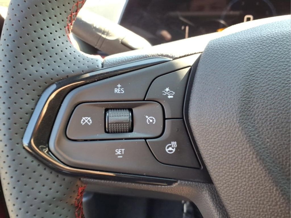 2024 Chevrolet Trax RS - Photo 29