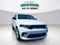 2021 Dodge Durango Citadel
