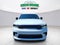 2021 Dodge Durango Citadel
