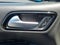 2021 Dodge Durango Citadel