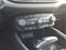 2021 Dodge Durango Citadel