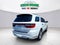 2021 Dodge Durango Citadel