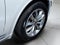 2021 Dodge Durango Citadel