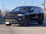 2021 Dodge Durango SRT 392