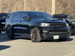2021 Dodge Durango SRT 392