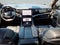 2024 Jeep Grand Wagoneer L Series II
