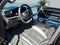 2024 Jeep Grand Wagoneer L Series II