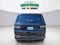 2024 Jeep Grand Wagoneer L Series II