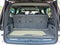 2022 Jeep Grand Wagoneer Series II