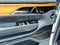 2022 Jeep Grand Wagoneer Series II