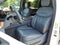 2022 Jeep Grand Wagoneer Series II