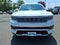 2022 Jeep Grand Wagoneer Series II