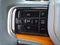 2022 Jeep Grand Wagoneer Series II