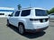 2022 Jeep Grand Wagoneer Series II