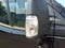 2024 Ford Transit Passenger Wagon XL