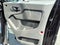 2024 Ford Transit Passenger Wagon XL