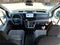 2024 Ford Transit Passenger Wagon XL