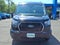 2024 Ford Transit Passenger Wagon XL