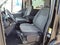 2024 Ford Transit Passenger Wagon XL