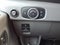 2024 Ford Transit Passenger Wagon XL