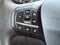 2024 Ford Transit Passenger Wagon XL