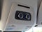 2024 Ford Transit Passenger Wagon XL