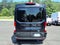 2024 Ford Transit Passenger Wagon XL