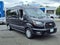 2025 Ford Transit Passenger Wagon XL