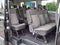 2025 Ford Transit Passenger Wagon XL