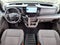 2025 Ford Transit Passenger Wagon XL
