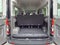 2025 Ford Transit Passenger Wagon XL