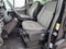 2025 Ford Transit Passenger Wagon XL