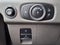 2025 Ford Transit Passenger Wagon XL